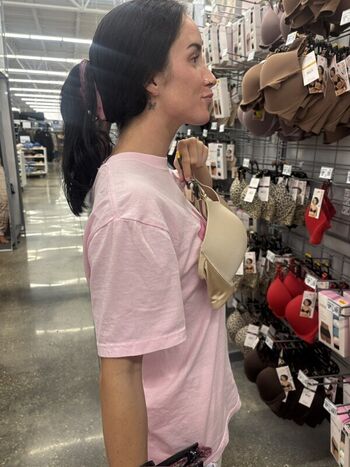 Leaked Magicschoolbusdropout private photo viral onlyfans