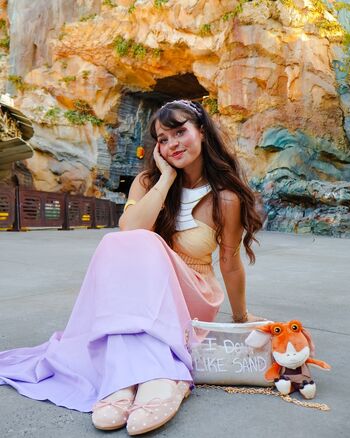 Magicwithmeg