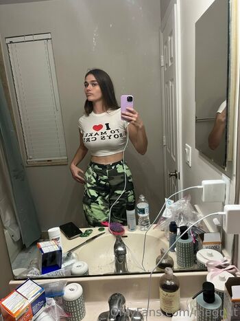 Leaked Magnutt private photo viral onlyfans