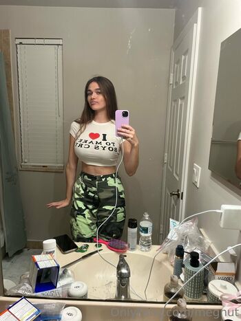 Leaked Magnutt private photo viral onlyfans