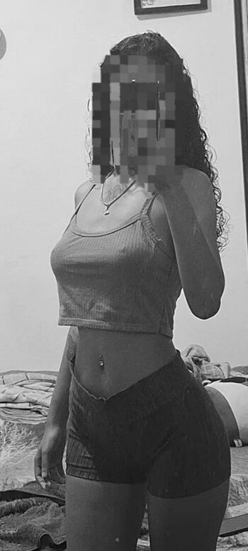 Magrinha Peituda