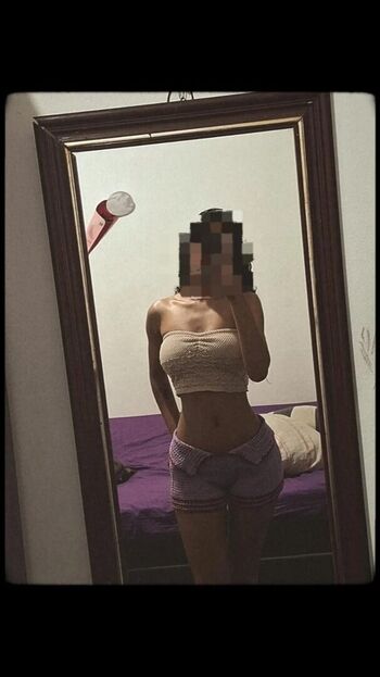 Leaked Magrinha peituda private photo viral onlyfans