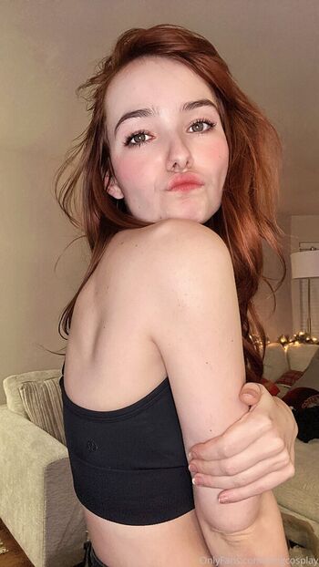 Leaked Mags irl private photo viral onlyfans