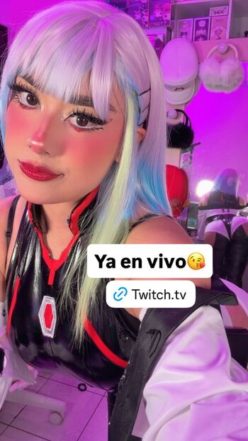 MagsMx