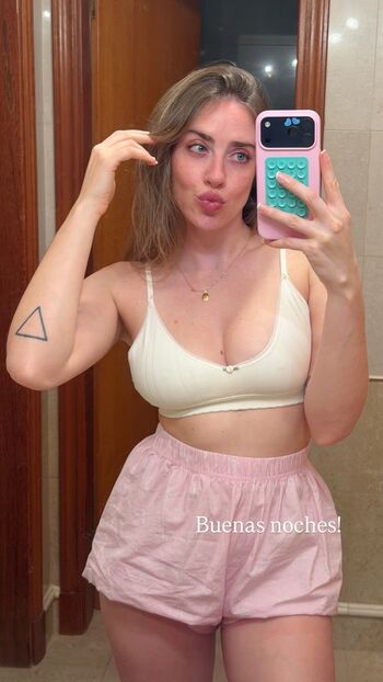 Magui Ansuz