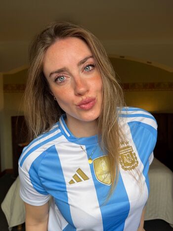 Leaked Magui ansuz private photo viral onlyfans
