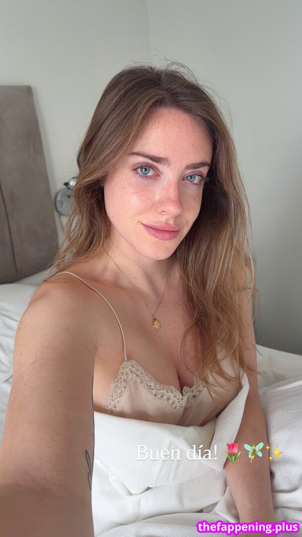 Magui Ansuz