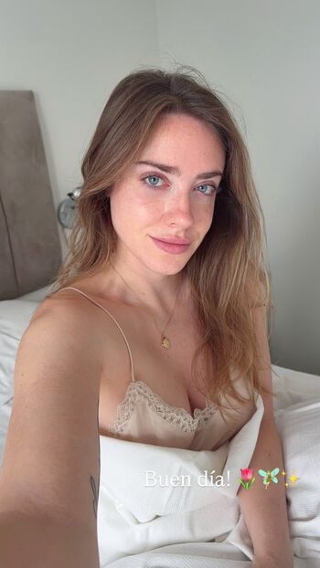 Leaked Magui ansuz private photo viral onlyfans