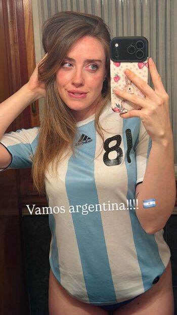 Magui Ansuz