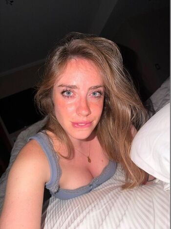 Leaked Magui ansuz page private photo viral onlyfans