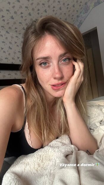 Leaked Magui ansuz private photo viral onlyfans