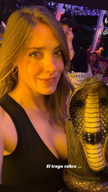 Leaked Magui ansuz private photo viral onlyfans