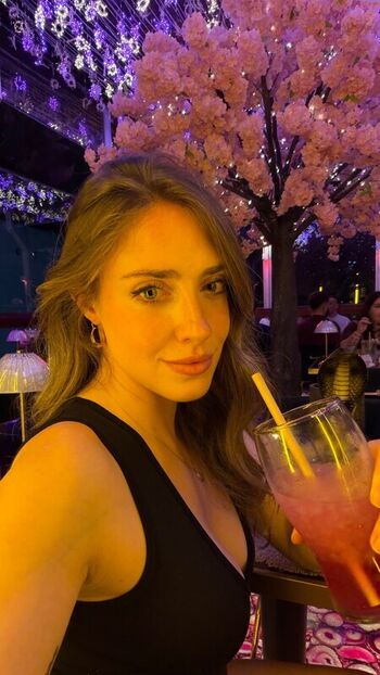 Leaked Magui ansuz private photo viral onlyfans