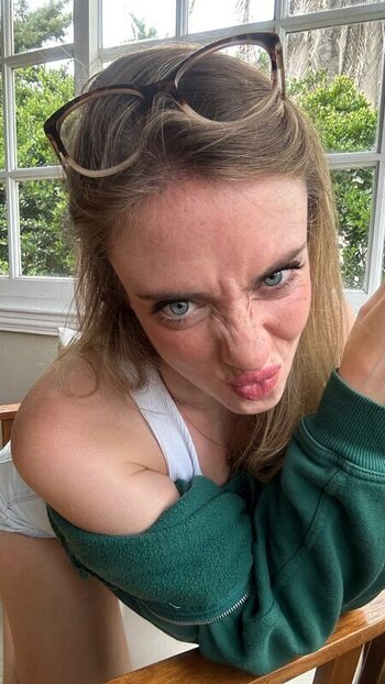 Leaked Magui ansuz private photo viral onlyfans