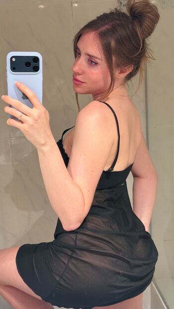 Magui Ansuz