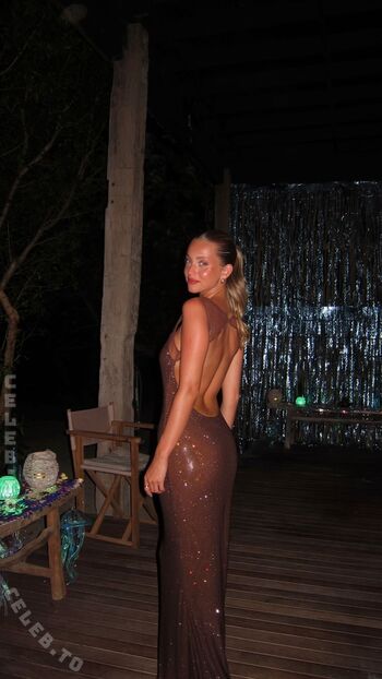 Leaked Magui corceiro page private photo viral onlyfans