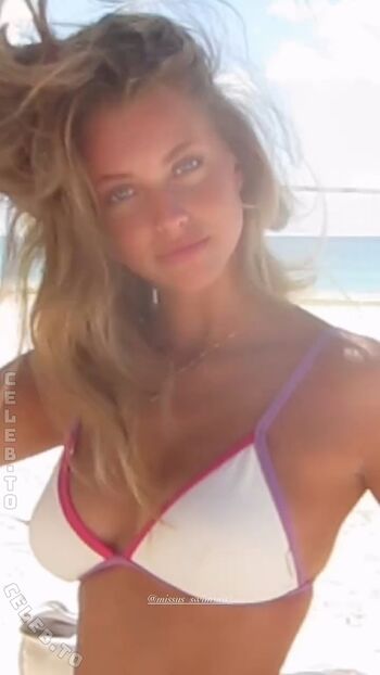 Leaked Magui corceiro page private photo viral onlyfans