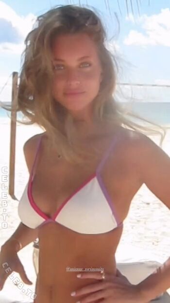 Leaked Magui corceiro page private photo viral onlyfans