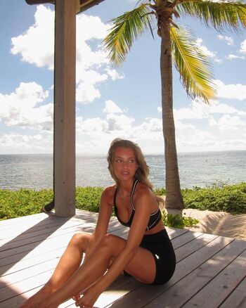 Leaked Magui corceiro page private photo viral onlyfans