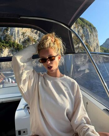 Leaked Magui corceiro page private photo viral onlyfans