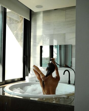 Leaked Magui corceiro page private photo viral onlyfans