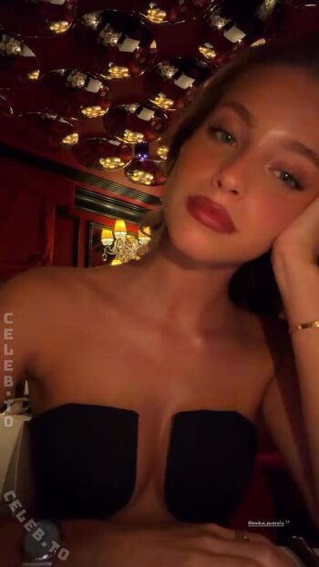 Leaked Magui corceiro page private photo viral onlyfans