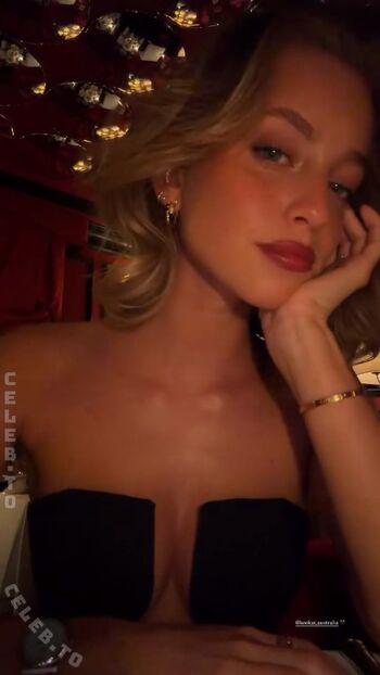 Leaked Magui corceiro page private photo viral onlyfans