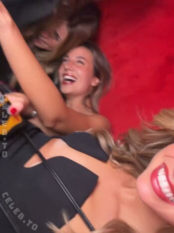 Leaked Magui corceiro page private photo viral onlyfans