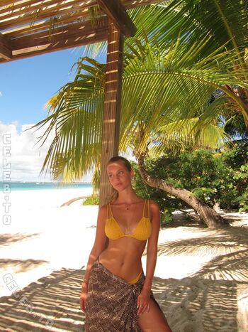 Leaked Magui corceiro page private photo viral onlyfans