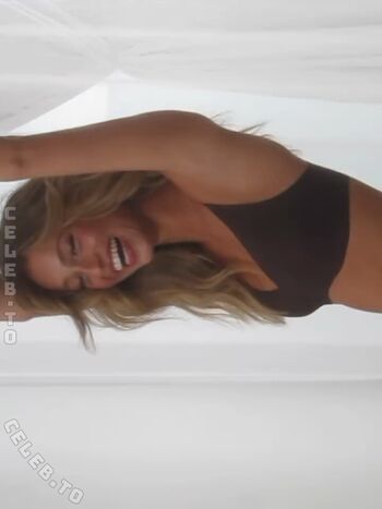 Leaked Magui corceiro page private photo viral onlyfans