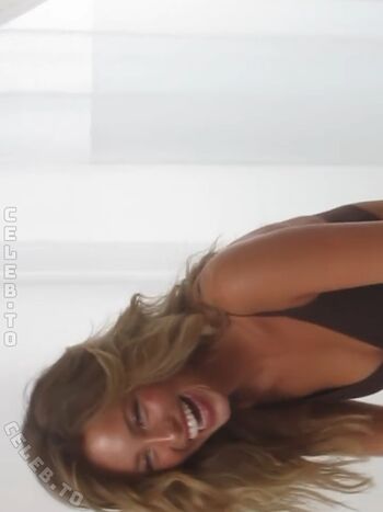 Leaked Magui corceiro page private photo viral onlyfans