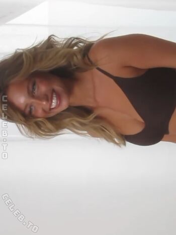 Leaked Magui corceiro page private photo viral onlyfans