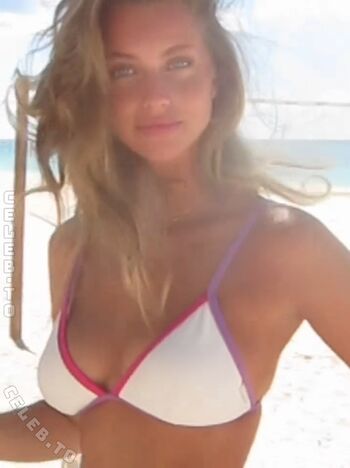 Leaked Magui corceiro page private photo viral onlyfans