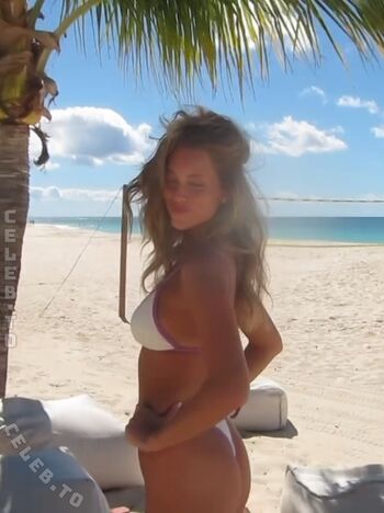 Leaked Magui corceiro page private photo viral onlyfans