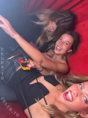 Leaked Magui corceiro page private photo viral onlyfans