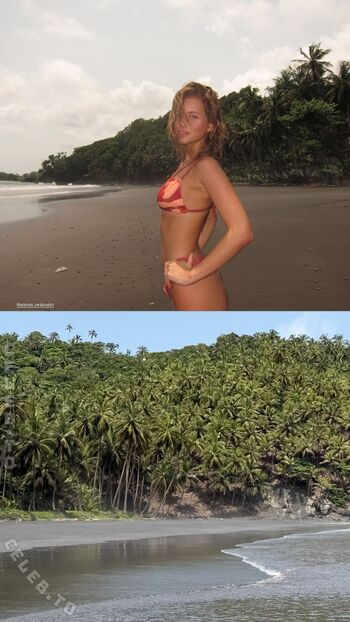 Leaked Magui corceiro page private photo viral onlyfans