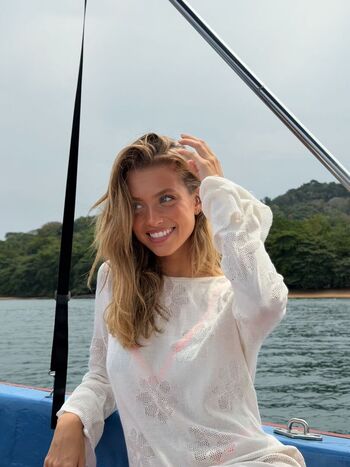 Leaked Magui corceiro page private photo viral onlyfans