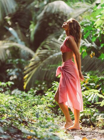 Leaked Magui corceiro page private photo viral onlyfans