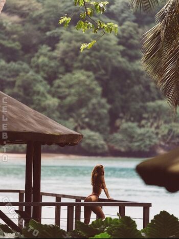 Leaked Magui corceiro page private photo viral onlyfans