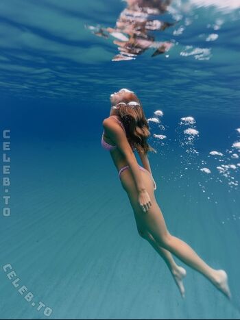 Leaked Magui corceiro page private photo viral onlyfans