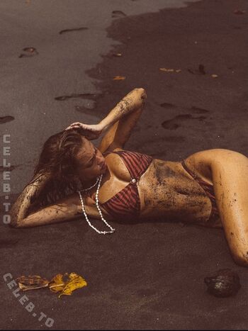 Leaked Magui corceiro page private photo viral onlyfans