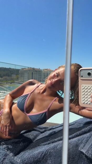 Leaked Magui corceiro private photo viral onlyfans