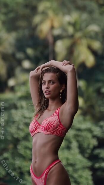 Magui Corceiro