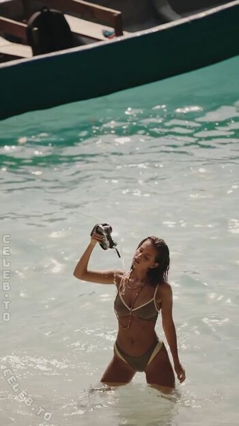 Leaked Magui corceiro page private photo viral onlyfans