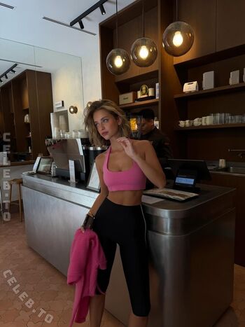 Leaked Magui corceiro page private photo viral onlyfans
