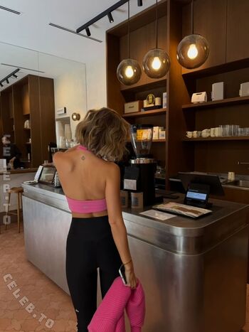 Leaked Magui corceiro private photo viral onlyfans