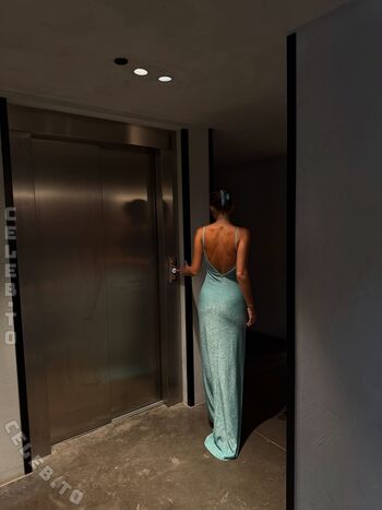 Leaked Magui corceiro page private photo viral onlyfans