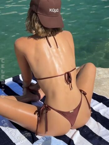 Magui Corceiro