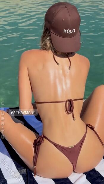 Magui Corceiro