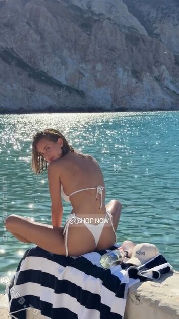 Leaked Magui corceiro page private photo viral onlyfans